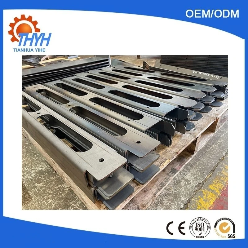 CNC Laser Cut Metal Fabrication Parts suppliers CNC Laser Cut Metal Fabrication Parts suppliers